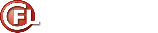 Change Finance Ltd