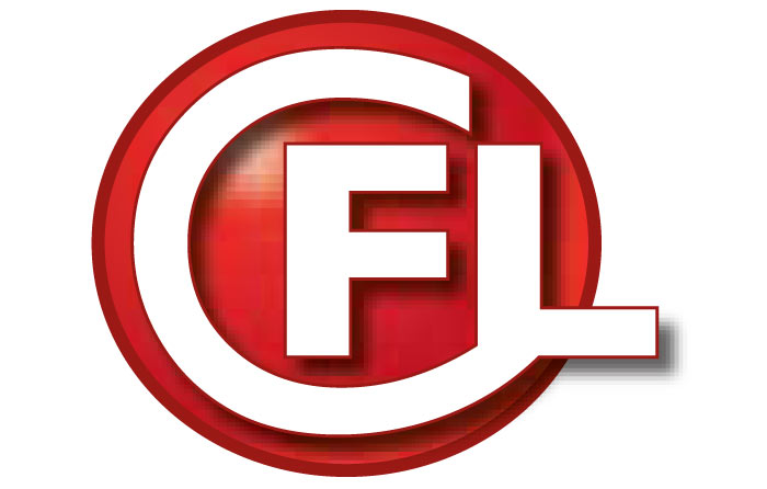Change Finance & Leasing